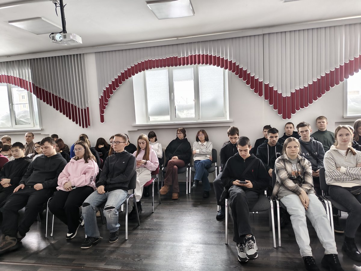 Интеллект 2