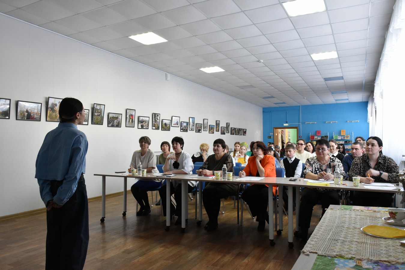 классика 26 6