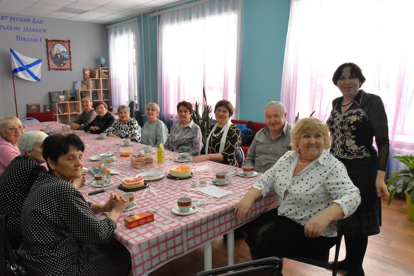 Шульженко 1