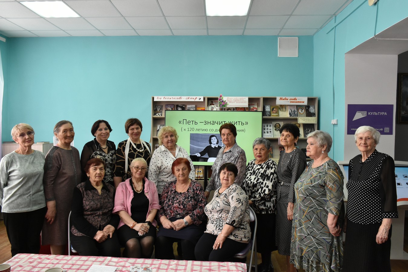 Шульженко 3