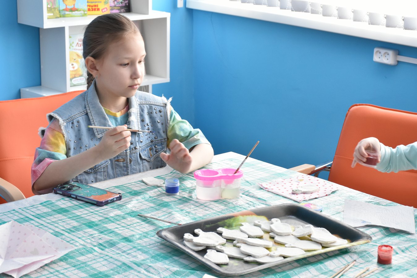 Den rodnogo yazyka 2026 18