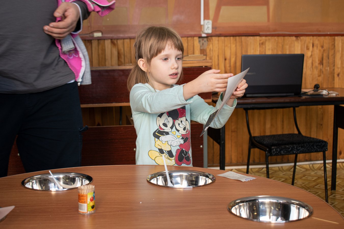 Den rodnogo yazyka 2026 4