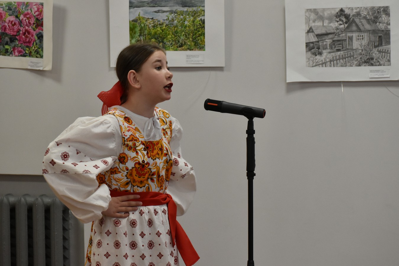 Библионочь 26 начало 6