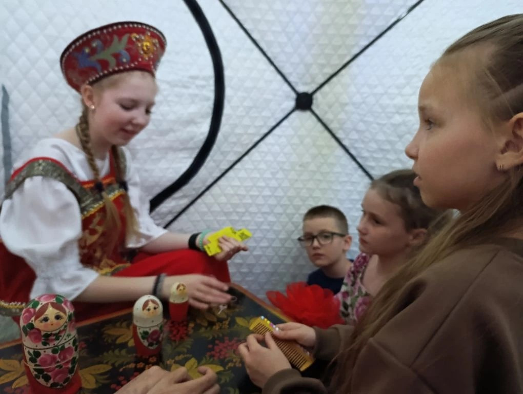 Слет Василис 0