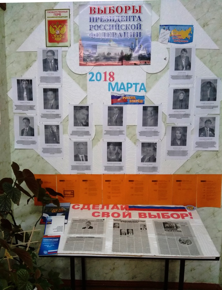 Многовершинская библиотека
