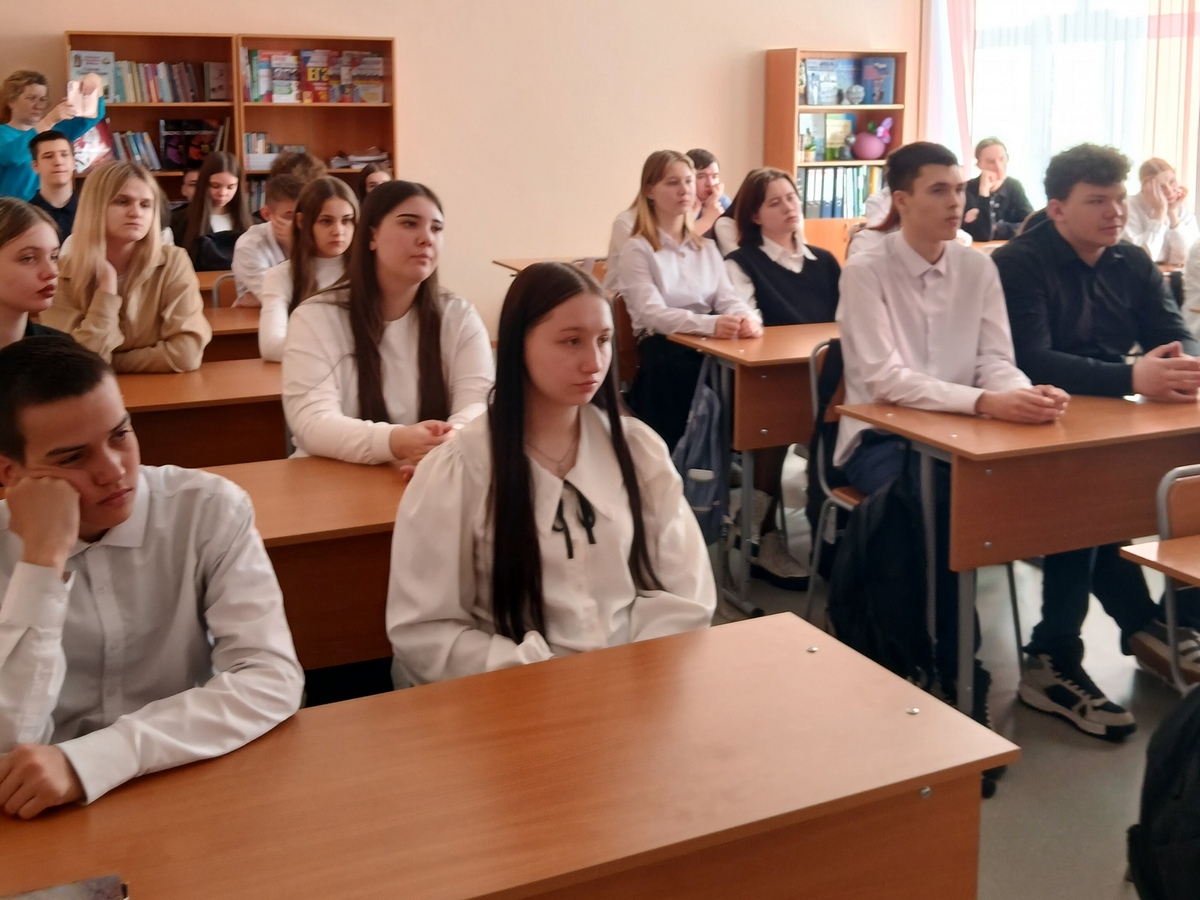 Даманский 2