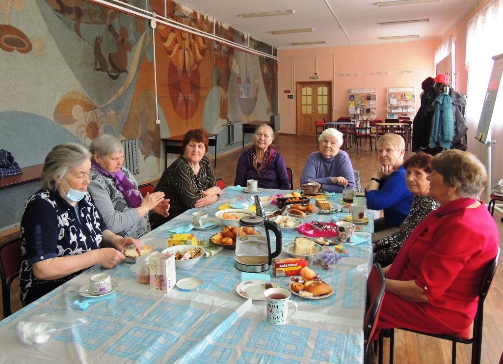 Клуб Источник
