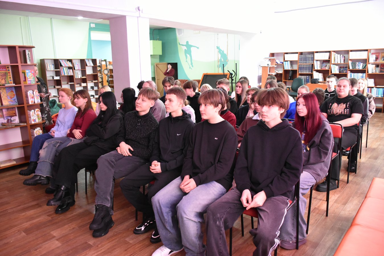 Лондон величие таланта 5