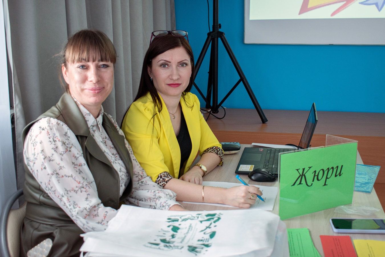 Знатоки 3