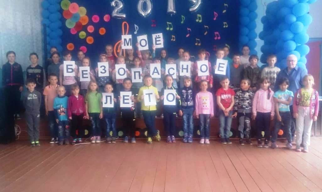 Лазаревская библиотека