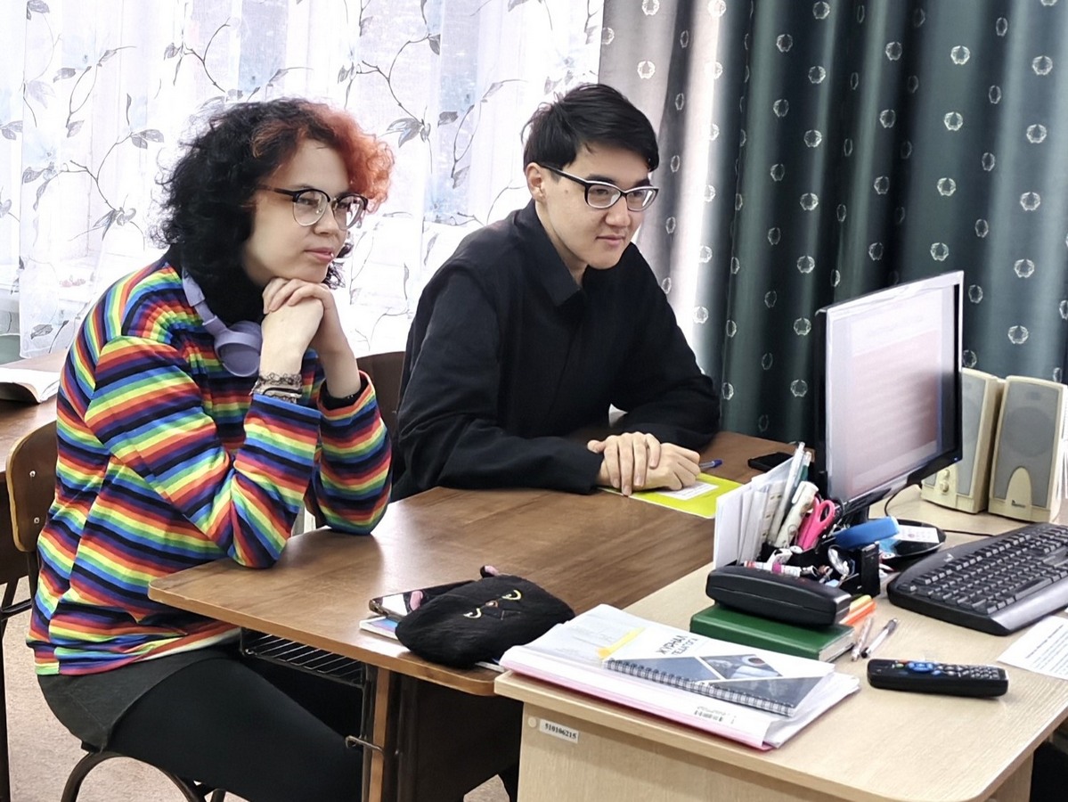 История Конституции 2