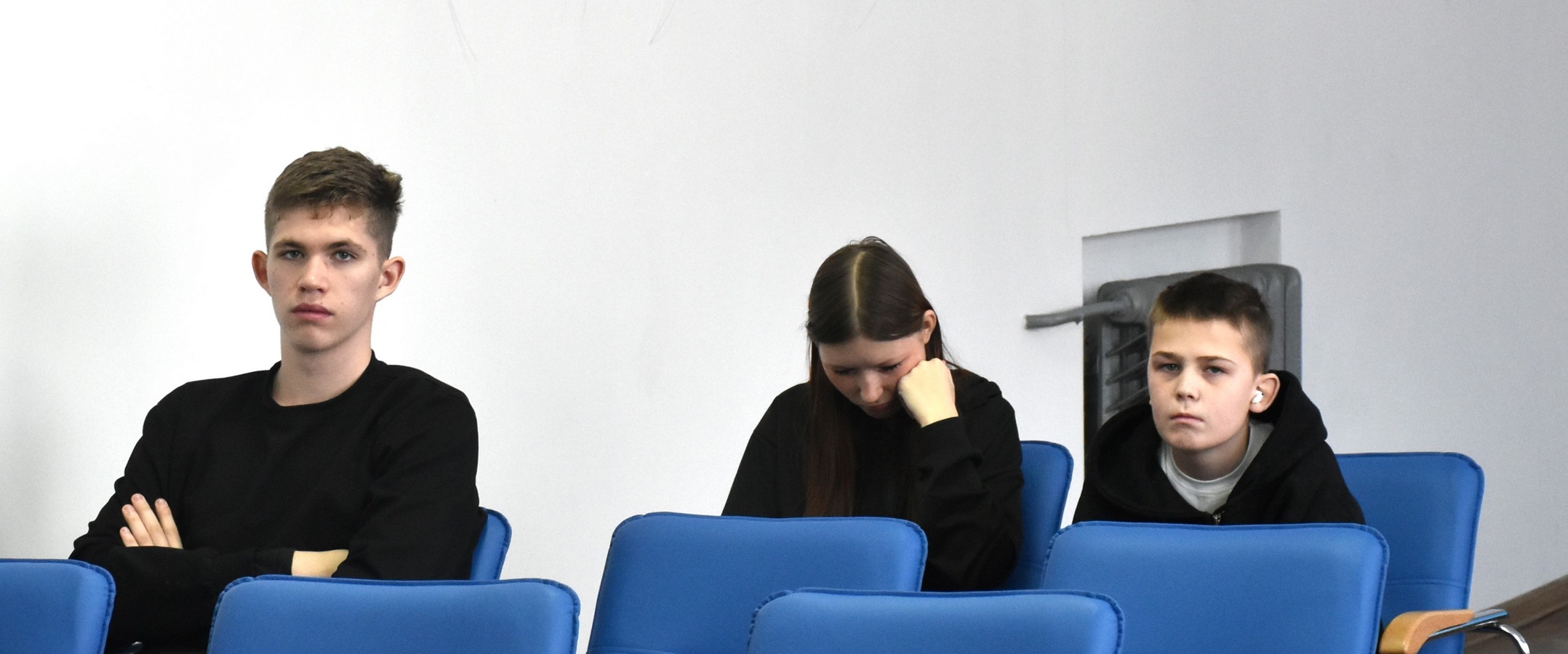 День единства 1