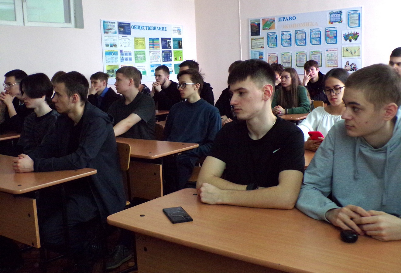 Мифы о финансах 1