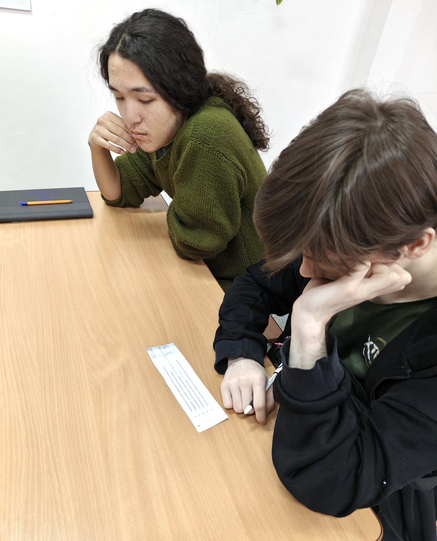 молодежь и выборы 3