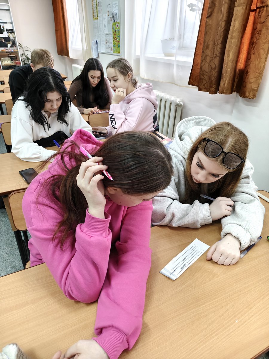 молодежь и выборы 4