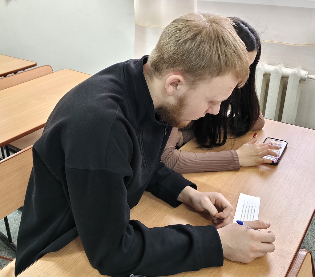 молодежь и выборы 5