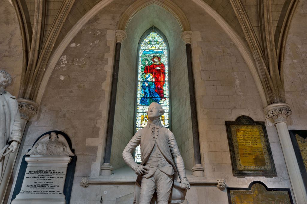 1280px St. Patricks Cathedral