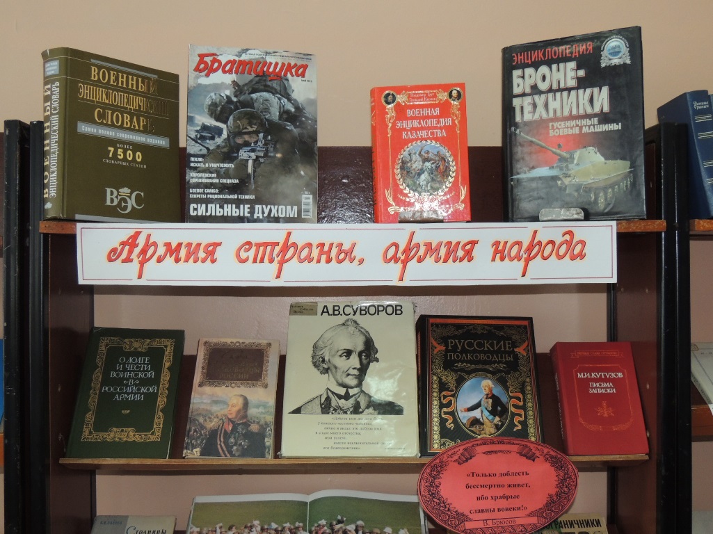 Армия страны 2