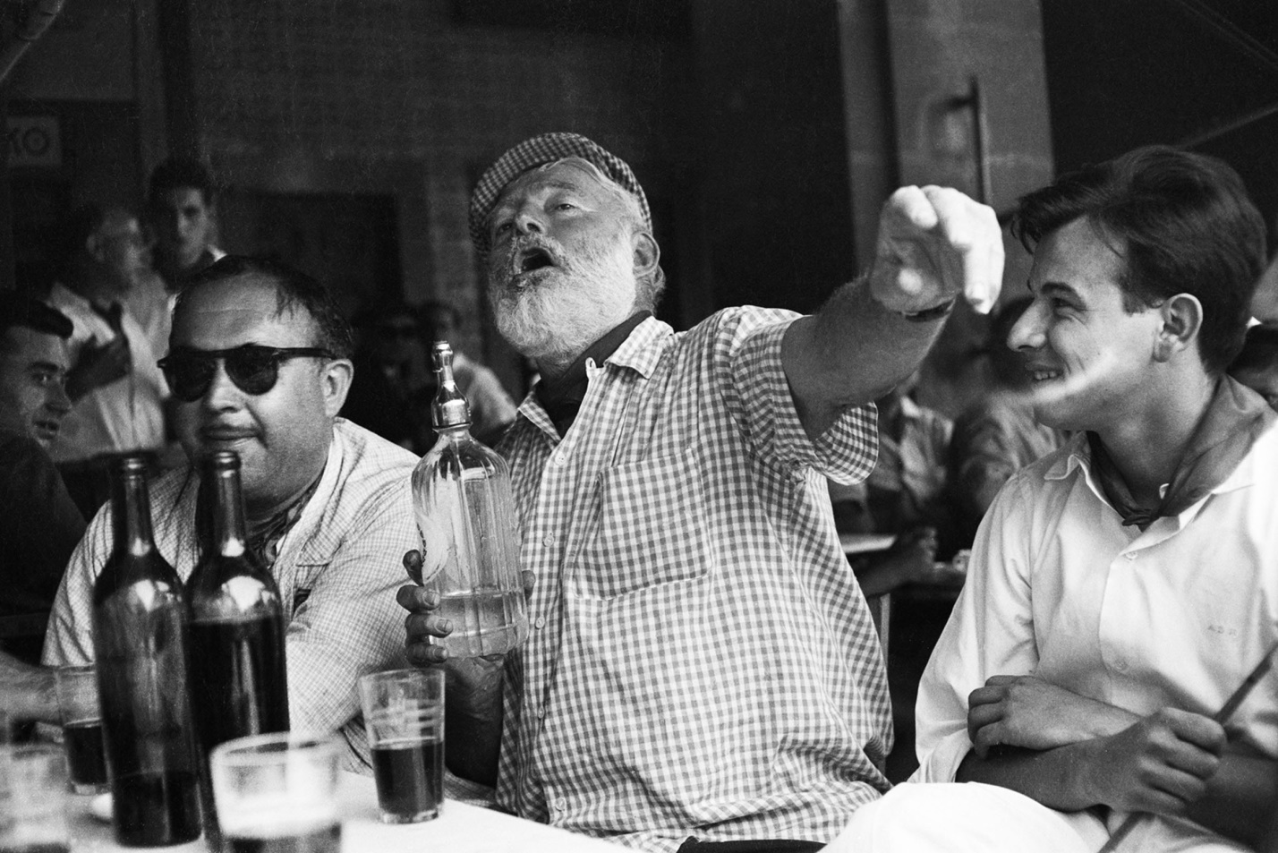 Hemingway8