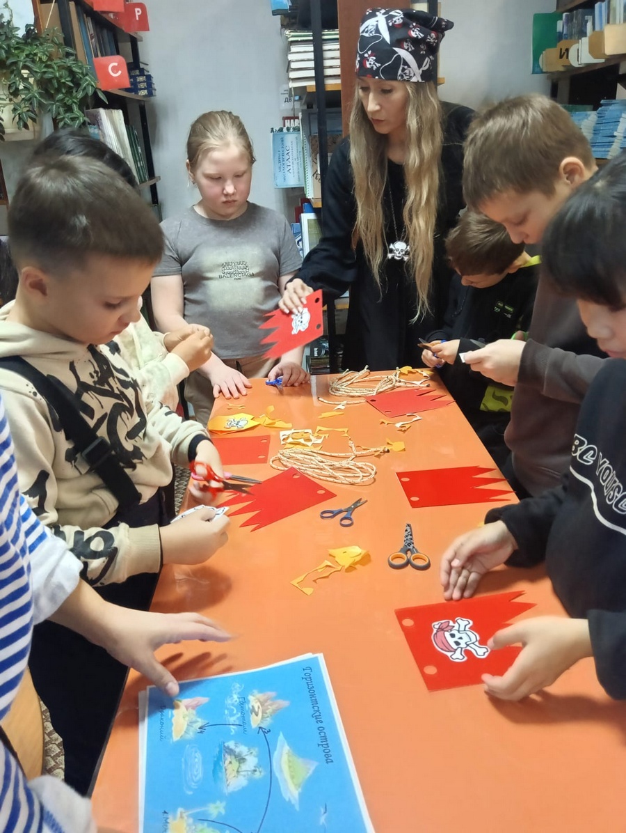 4. IMG 20251030 WA0086