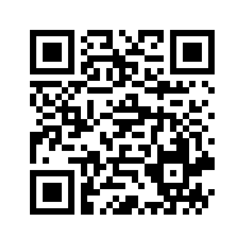 MKMU_NRB_quality_review_qr_code.png