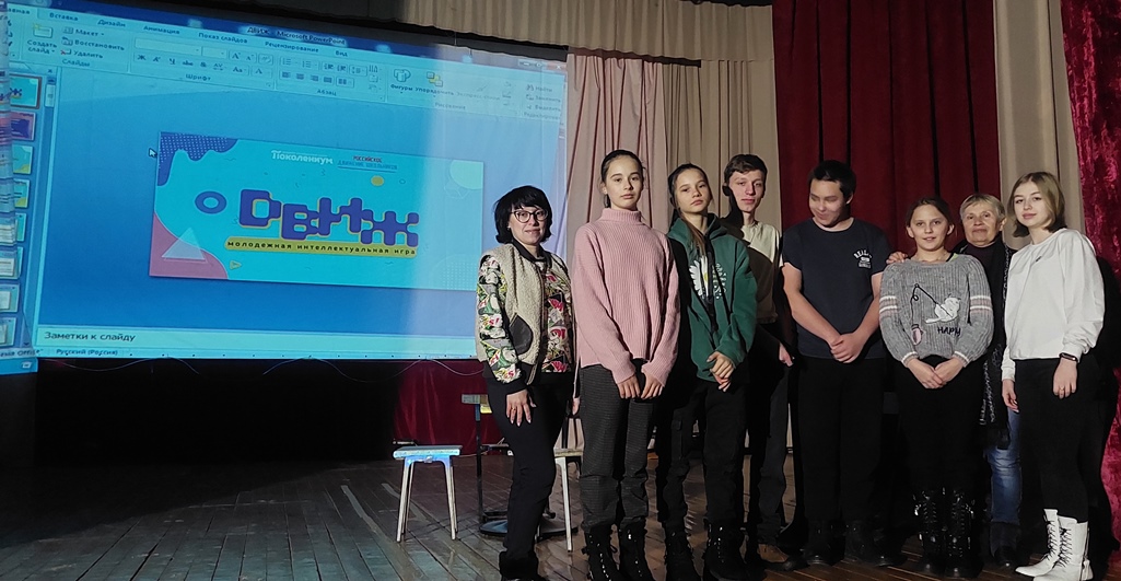 Лазаревская библиотека