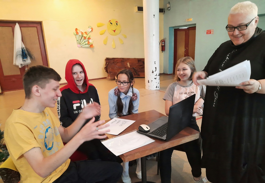 Лазаревская библиотека