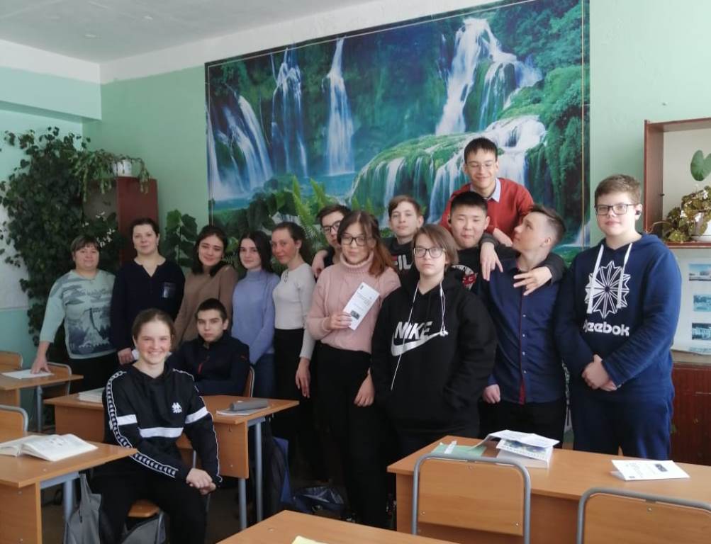 Многовершинный