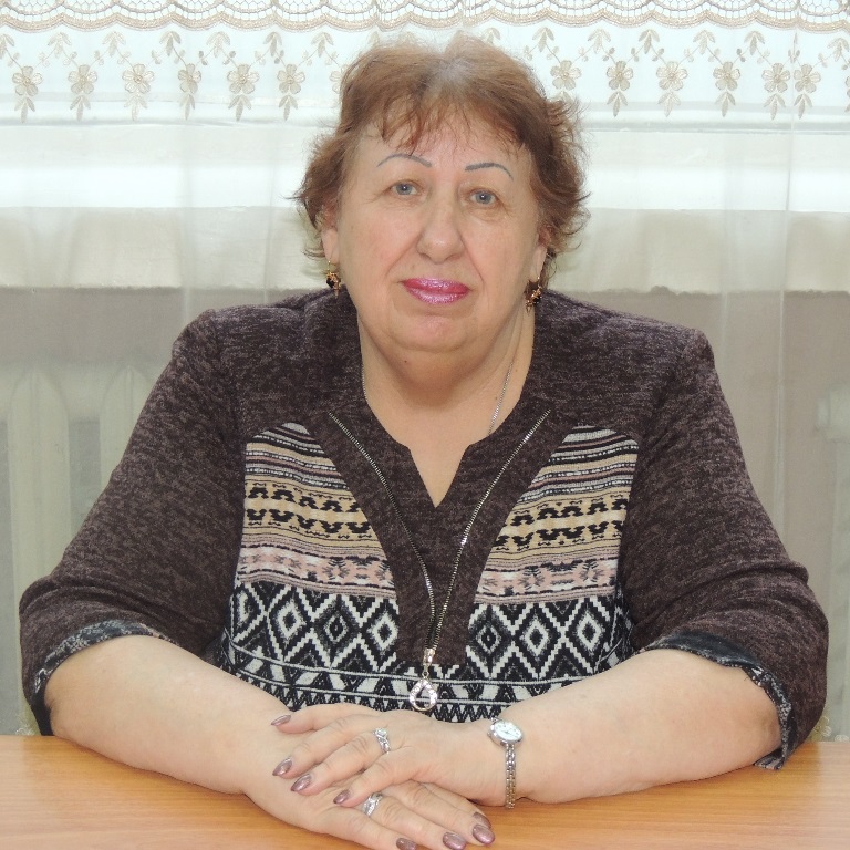 Карина алтухова брянск