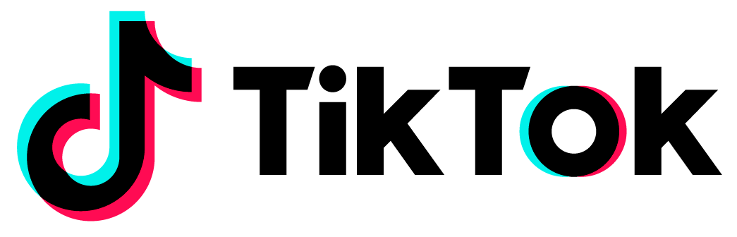tiktok-logo.png