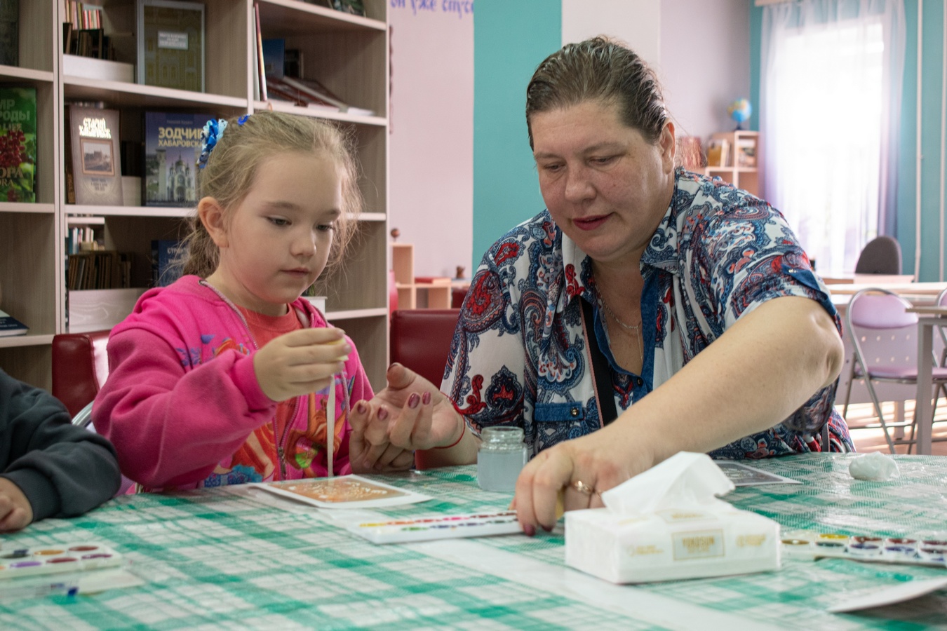 мастер классы 26 10 25 3