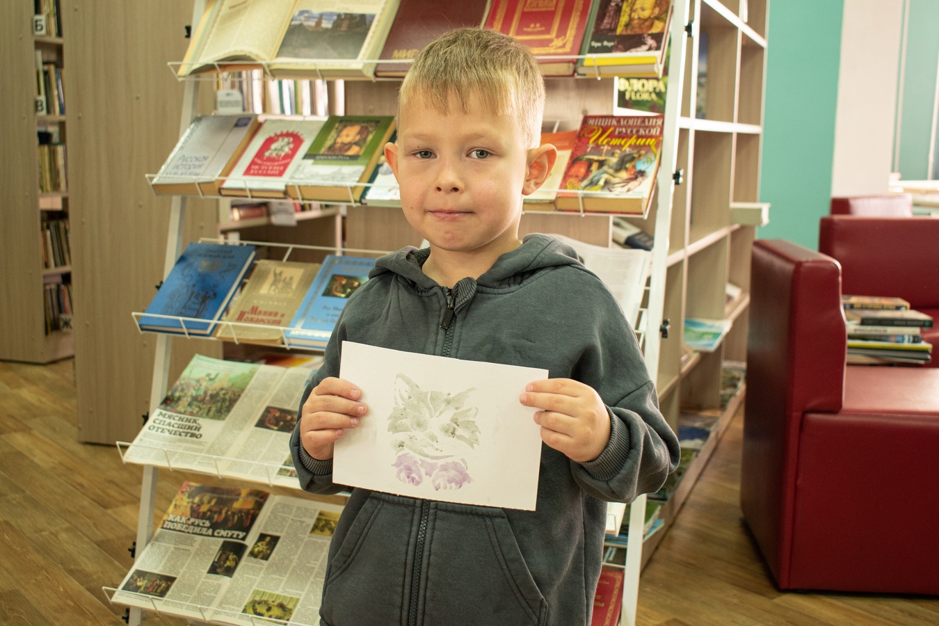 мастер классы 26 10 25 4