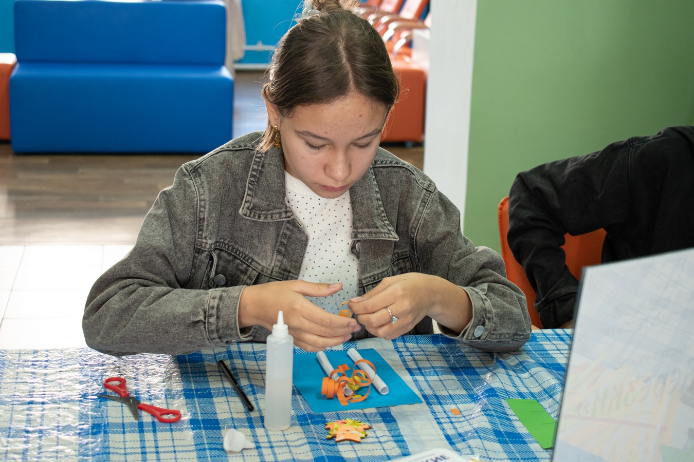 мастер классы 26 10 25 5