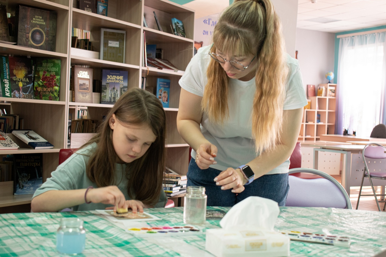 мастер классы 26 10 25 6