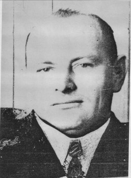 Петренко